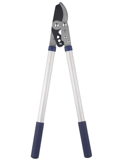 Spear & Jackson Razorsharp 27" Bypass Lopper