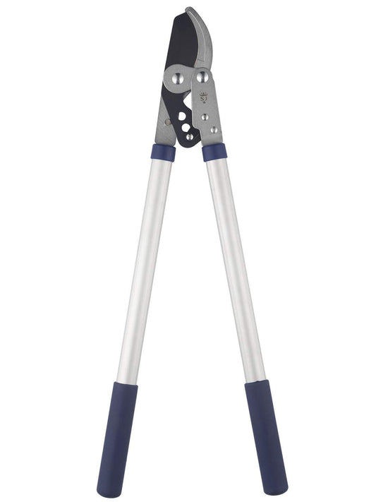 Spear & Jackson Razorsharp 27" Bypass Lopper