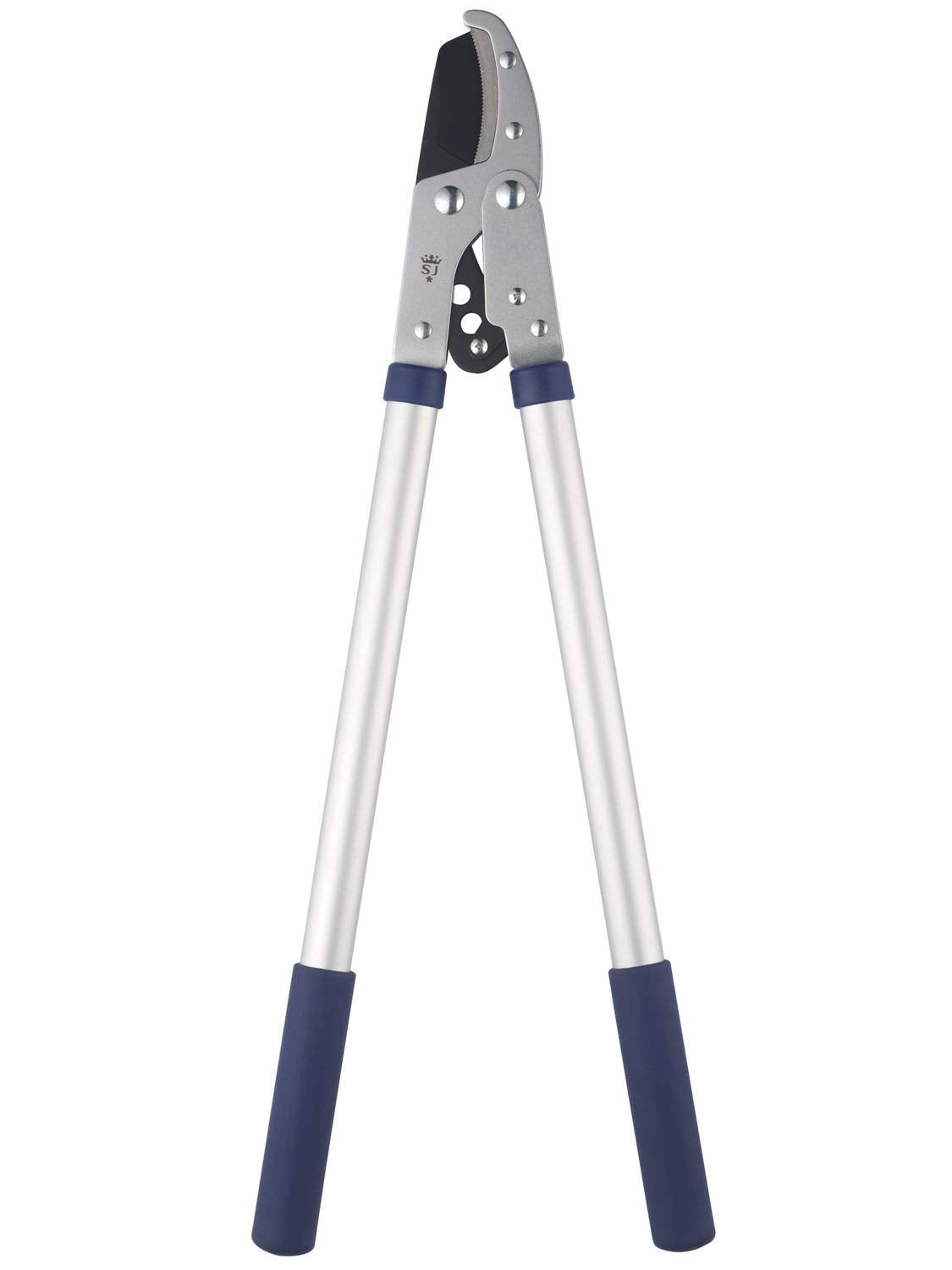 Spear & Jackson Razorsharp 27" Anvil Lopper