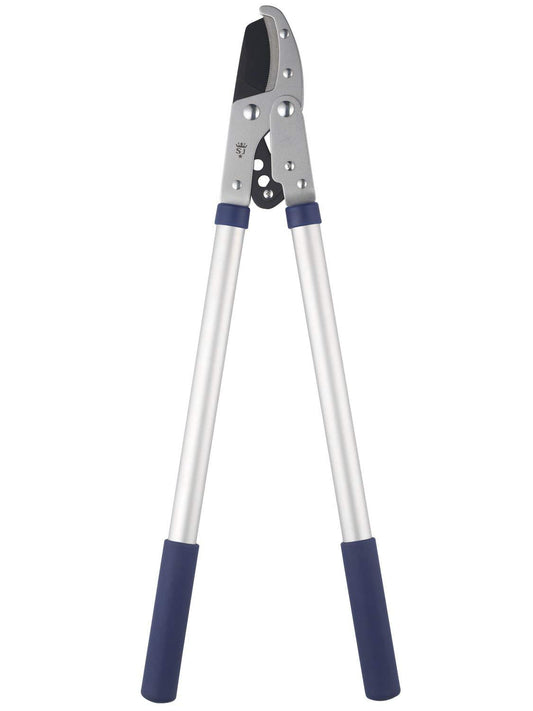 Spear & Jackson Razorsharp 27" Anvil Lopper