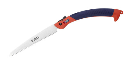 Spear & Jackson Razorsharp Folding Pruning Saw