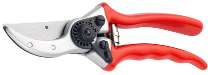Spear & Jackson Razorsharp Professional Heavy Duty Bypass Secateur