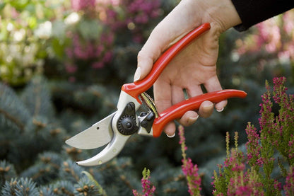 Spear & Jackson Razorsharp Professional Heavy Duty Bypass Secateur