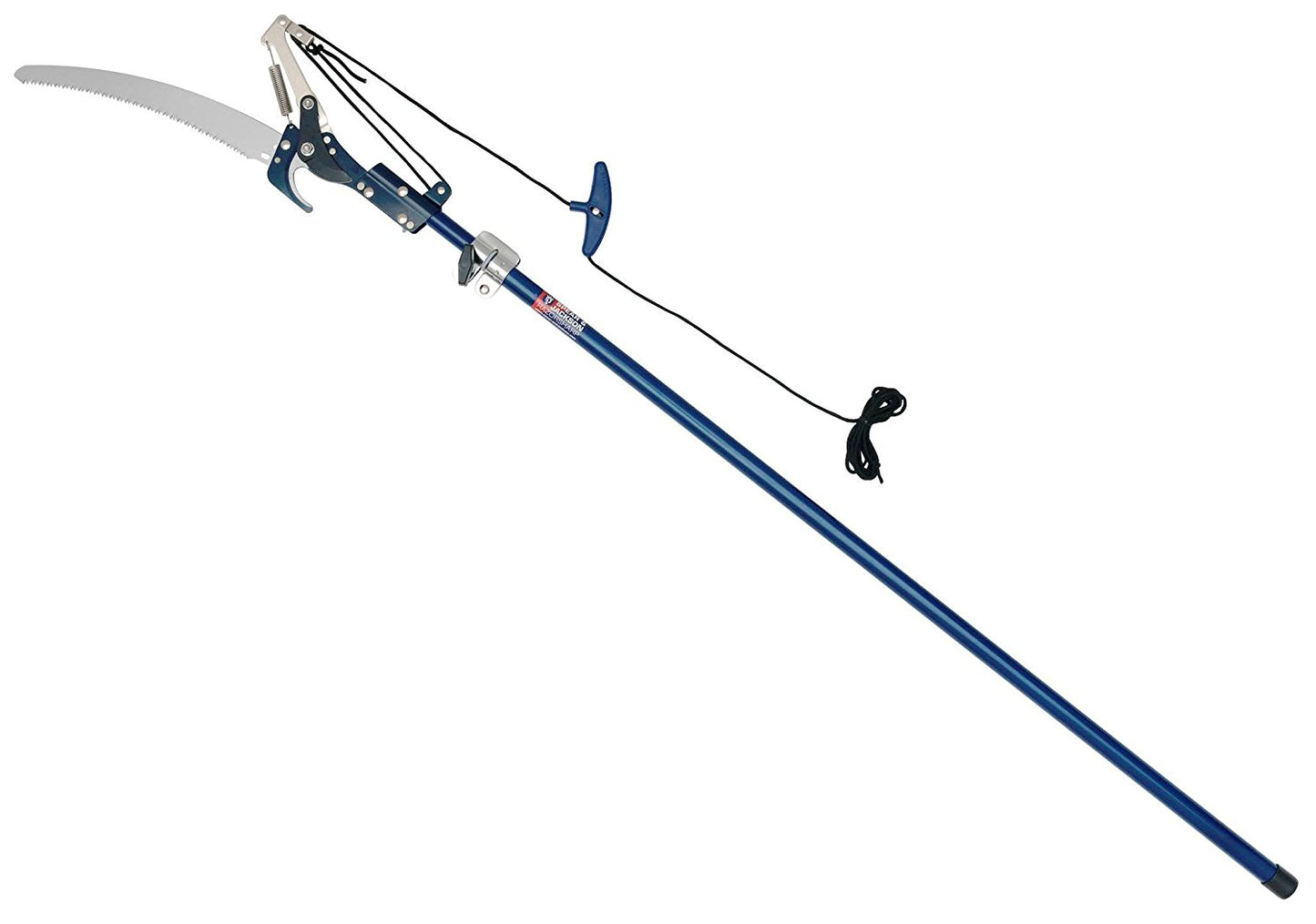 Spear & Jackson Razorsharp Telescopic Tree Pruner