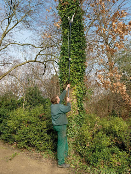 Spear & Jackson Razorsharp Telescopic Tree Pruner