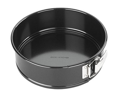 Tala Performance Springform Cake Tin 20cm