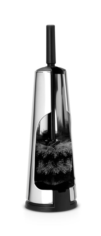 Brabantia Toilet Brush