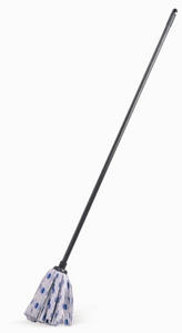 Addis Cloth Mop