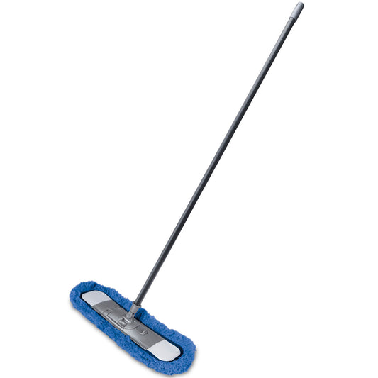Addis Addis Microfibre Flat Mop
