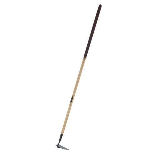 Spear & Jackson Draw Hoe Elements