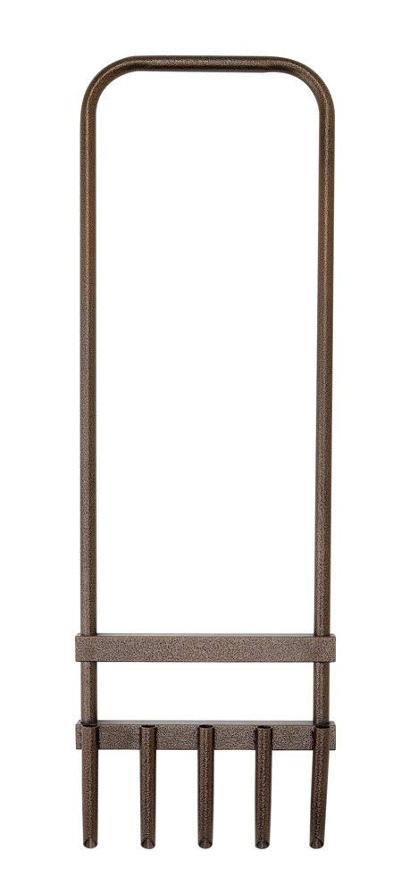 Spear & Jackson Aerator Elements