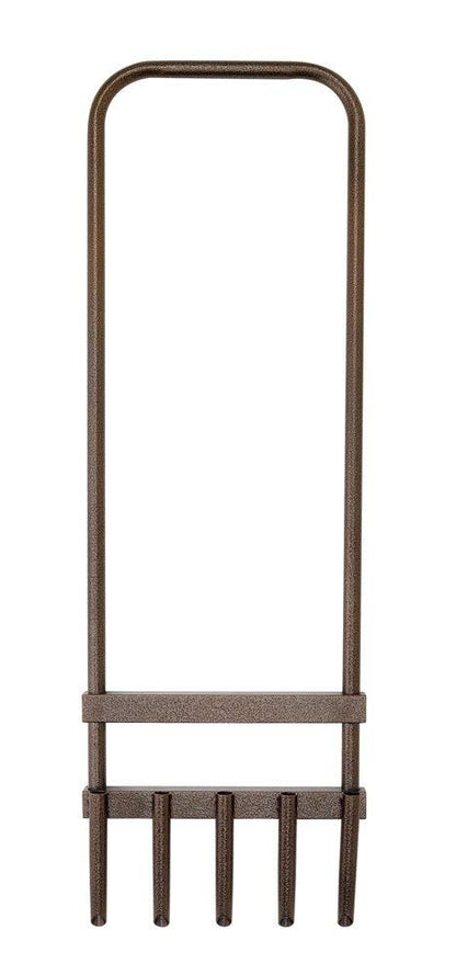 Spear & Jackson Aerator Elements