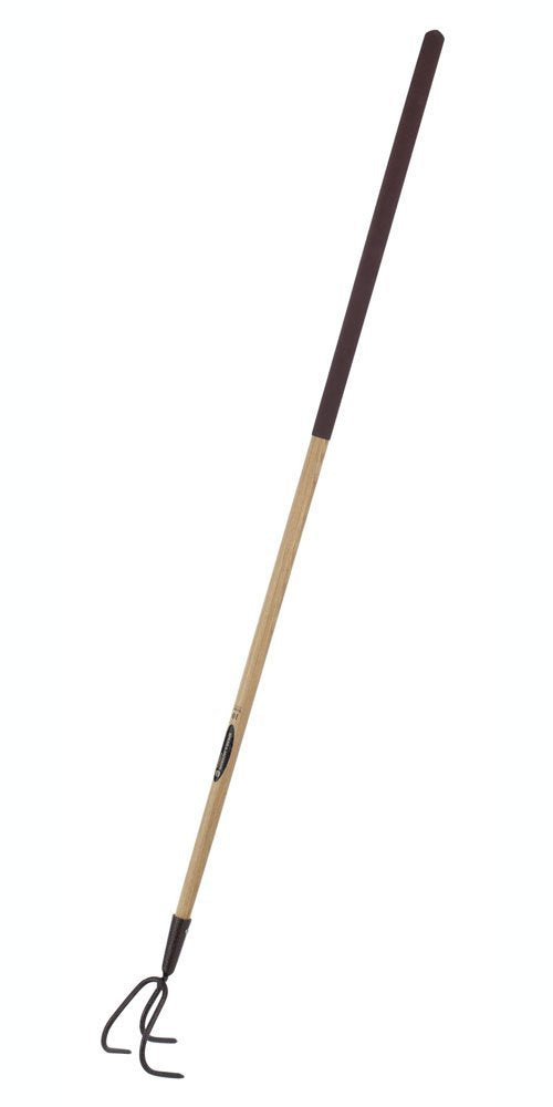 Spear & Jackson 3 Prong Cultivator Elements