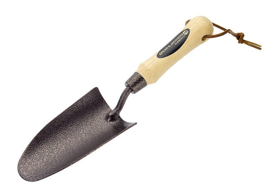 Spear & Jackson Hand Trowel Elements