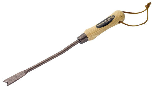 Spear & Jackson Dandelion Weeder Elements