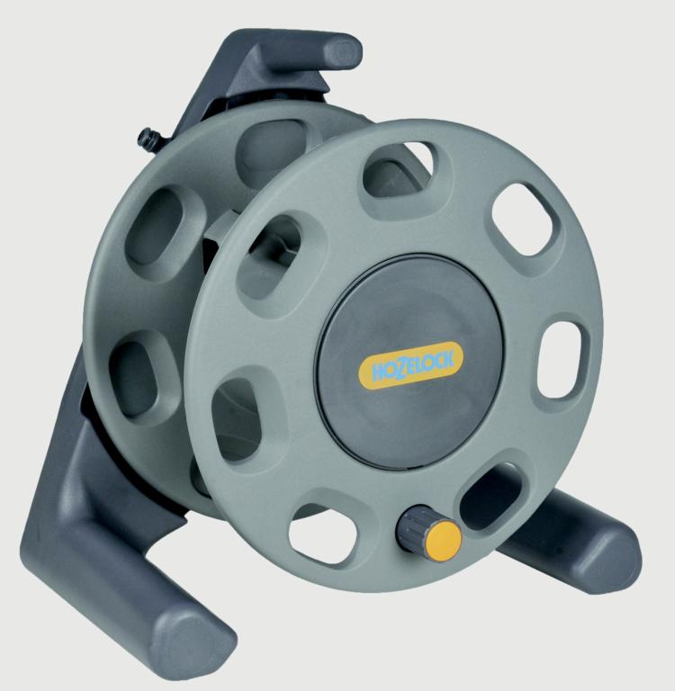 Hozelock 30m Compact Reel
