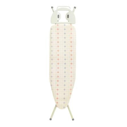Addis Perfect Fit Ironing Board Cover Buttons