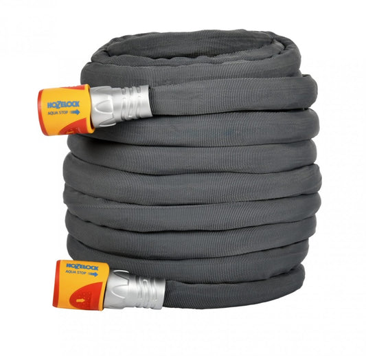 Hozelock 25m Tuffhoze Hose