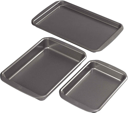 Tala Everyday Roasting Set