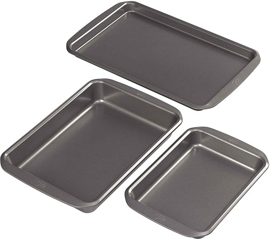 Tala Everyday Roasting Set
