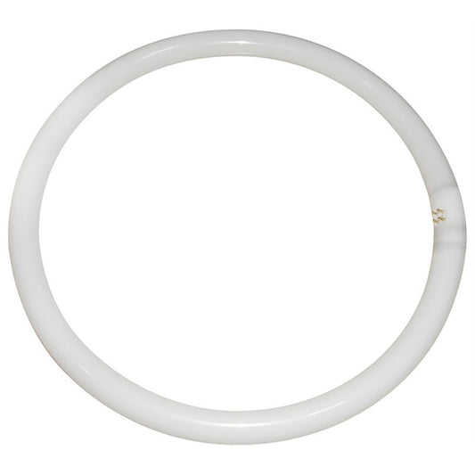 Eveready Eveready 40W T9 Triphosphor Circular Tube White