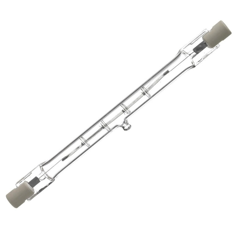 Eveready 230W Halogen Tube Boxed
