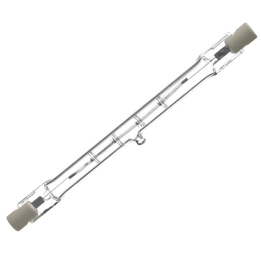 Eveready 230W Halogen Tube Boxed