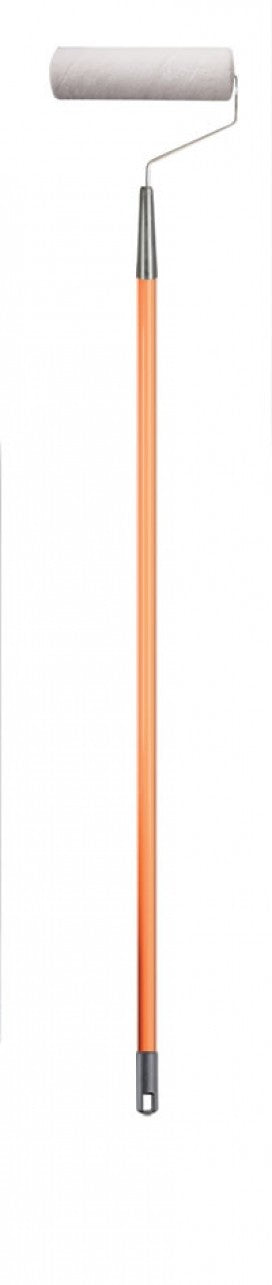 Lynwood Extending Roller 1-2m