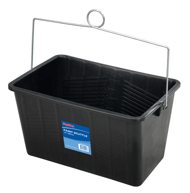 Lynwood Paint Scuttle