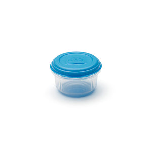 Addis Seal Tight Food Savers