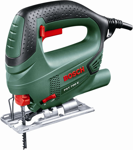 Bosch Compact Jigsaw PST 700E