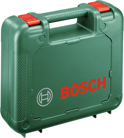Bosch Compact Jigsaw PST 700E