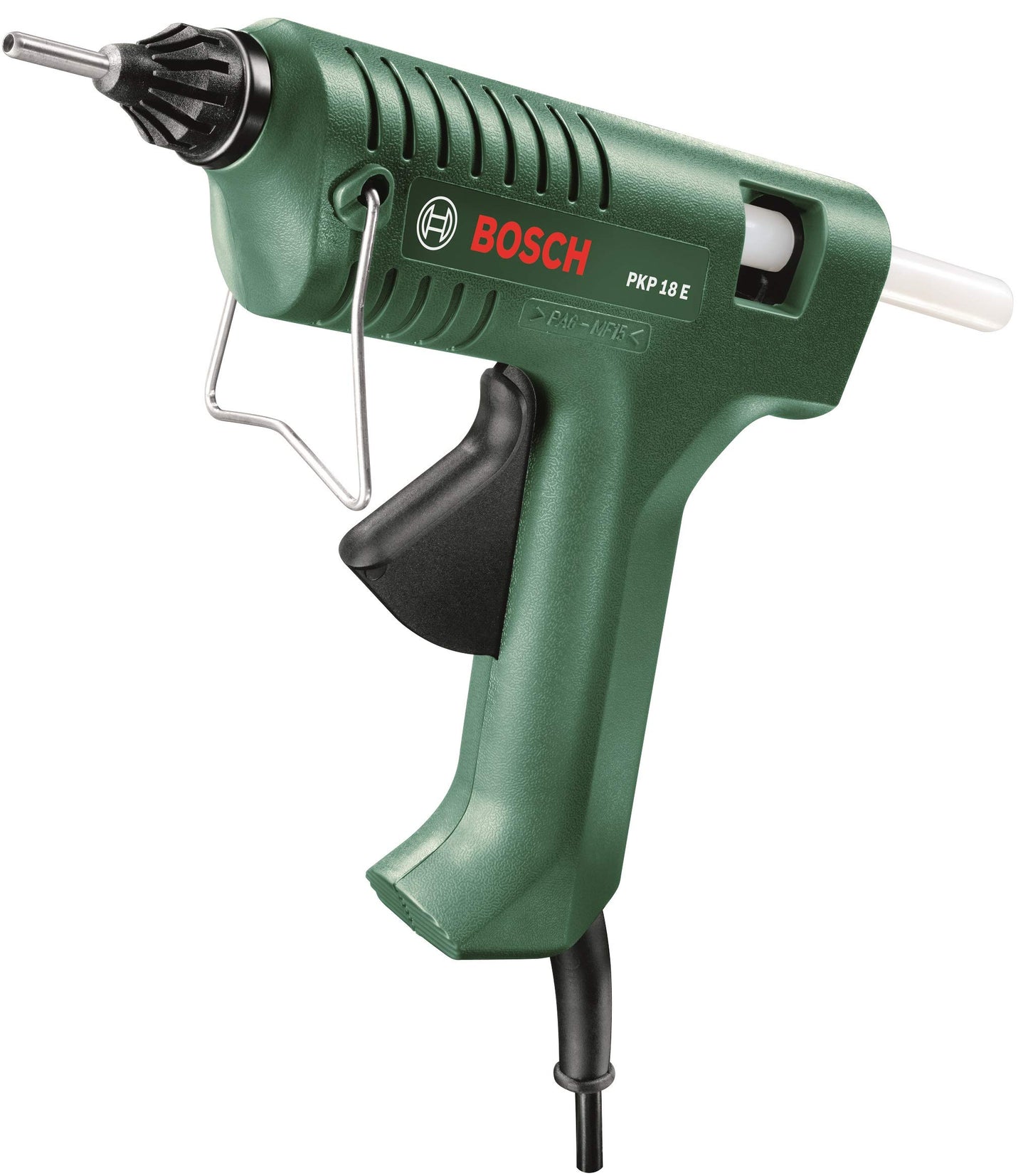 Bosch Glue Gun PKP 18E