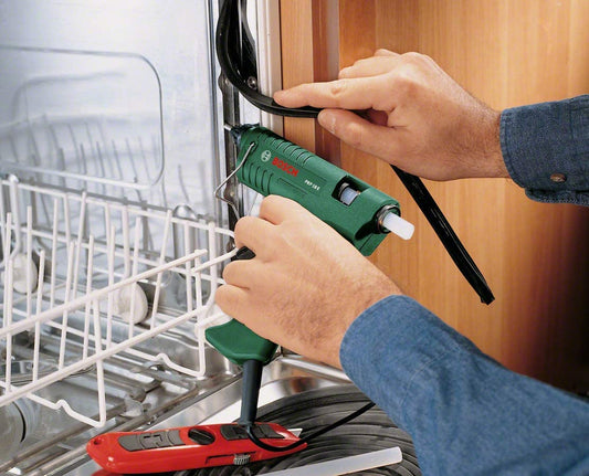 Bosch Glue Gun PKP 18E