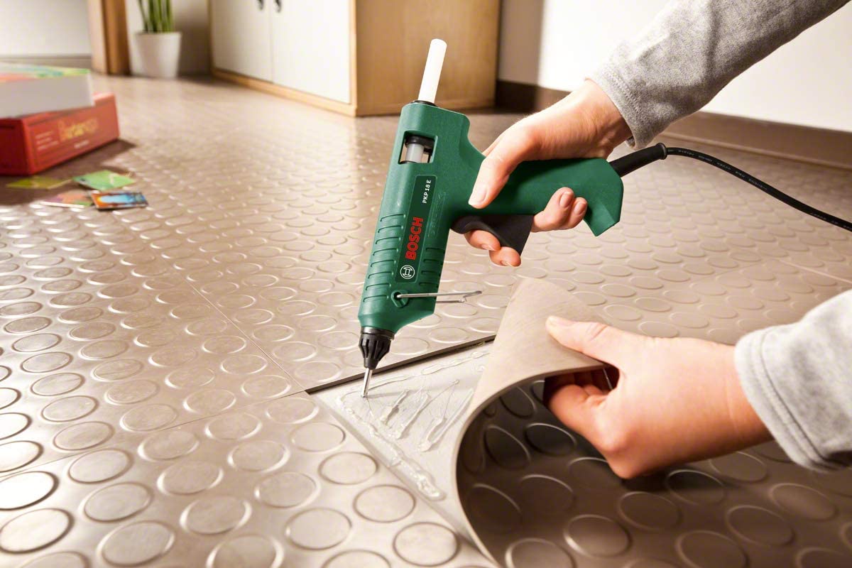 Bosch Glue Gun PKP 18E