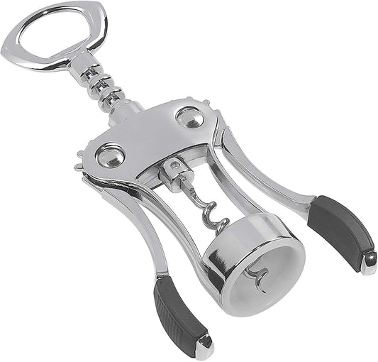 Tala Winged Corkscrew