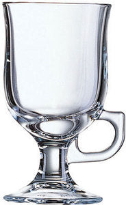 Thermos Irish Coffee Mug