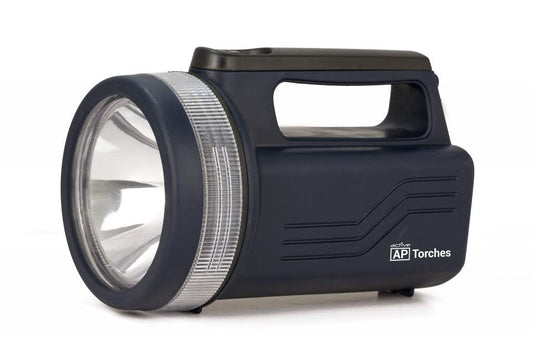 Active Products LED Lantern