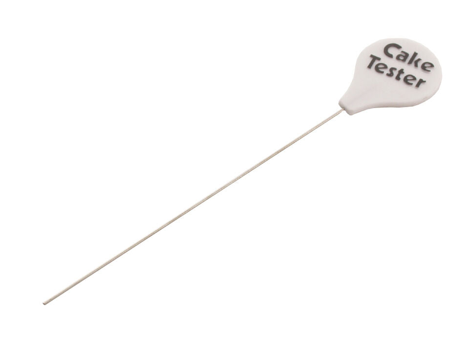 Chef Aid Cake Tester