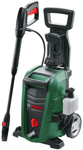 Bosch Aquatak 35-12 Pressure Washer