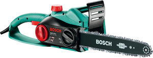 Bosch Chain Saw Electric 1800W AKE35