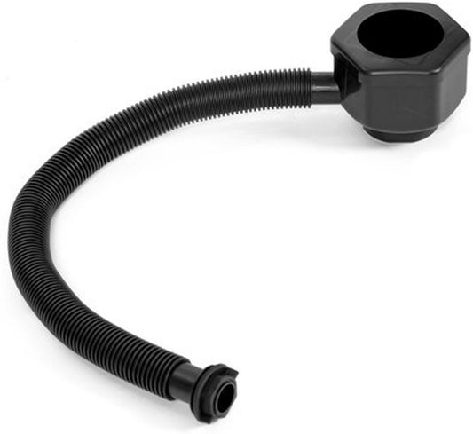 Strata Water Butt Filler
