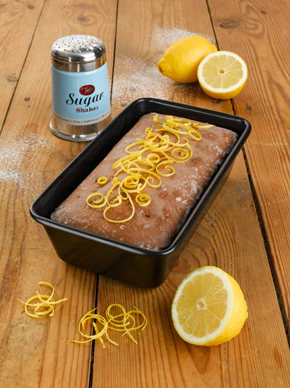 Tala Loaf Tin 2lb