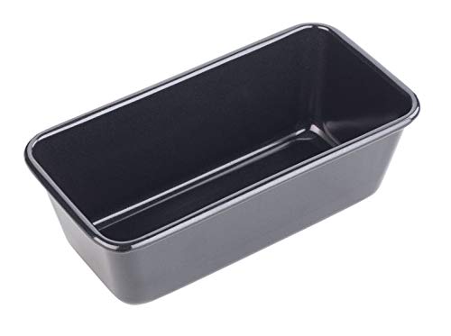 Tala Loaf Tin 2lb