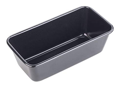Tala Loaf Tin 2lb