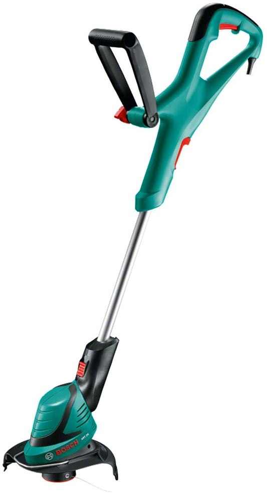Bosch ART 24 Electric Grass Trimmer