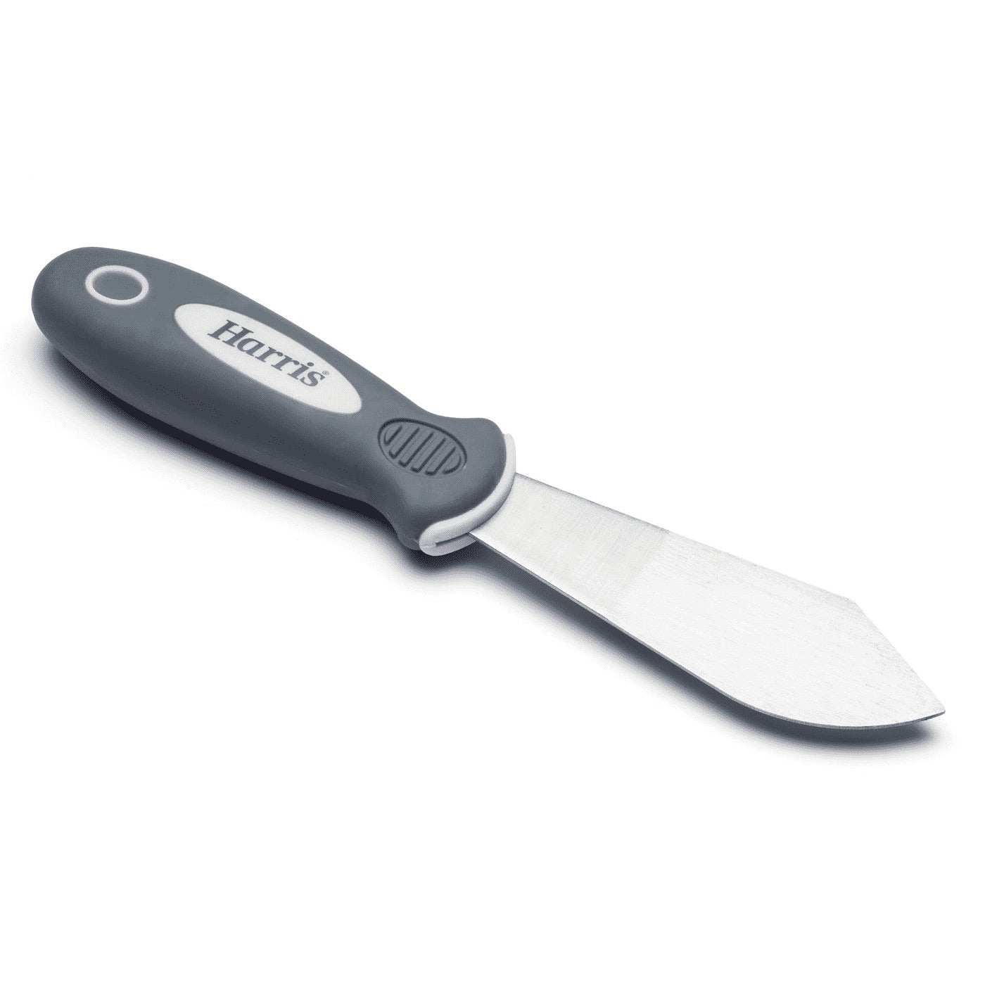 Harris Putty Knife Harris Ultimate