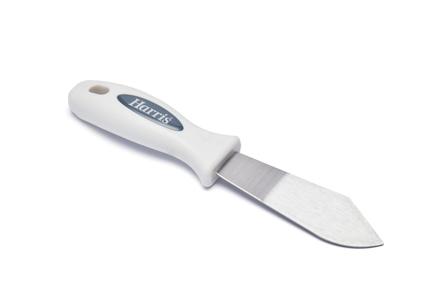 Harris Putty Knife Harris Serious