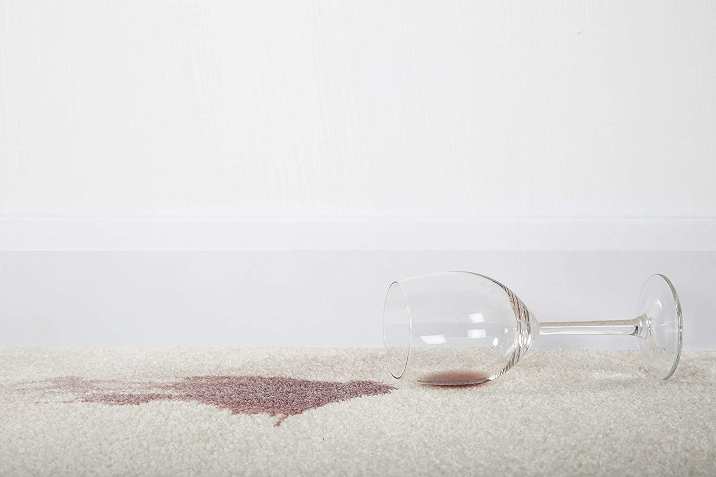 1001 Carpet Stain Remover 500ml