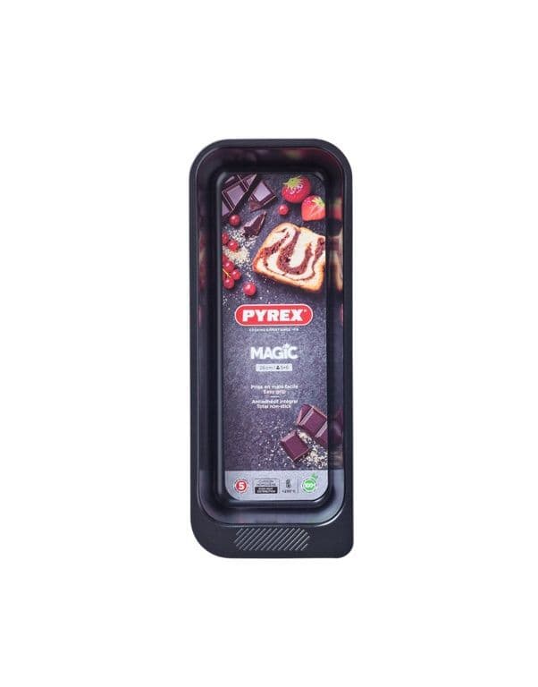 Pyrex Magic Loaf Pan 26cm